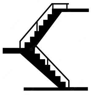 estruturas metalicas