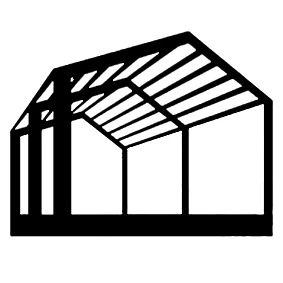 estruturas metalicas